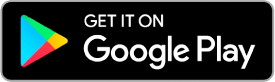 Google Play App Badge